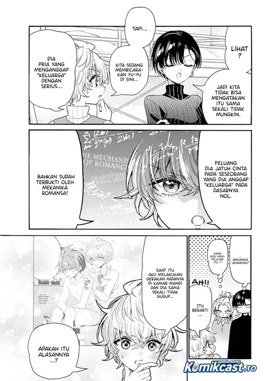 Chapter 206 - halaman 4