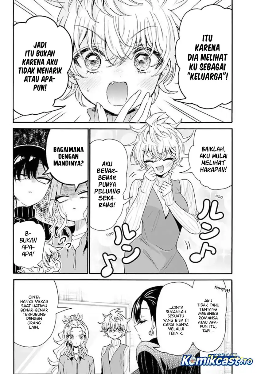 Chapter 206 - halaman 5