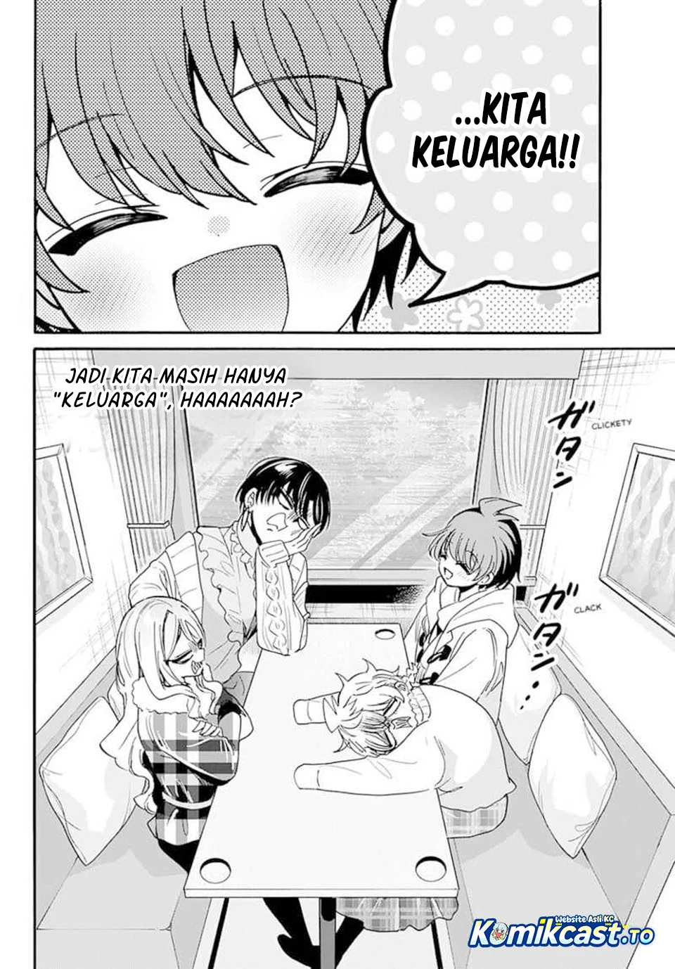 Chapter 207 - halaman 7