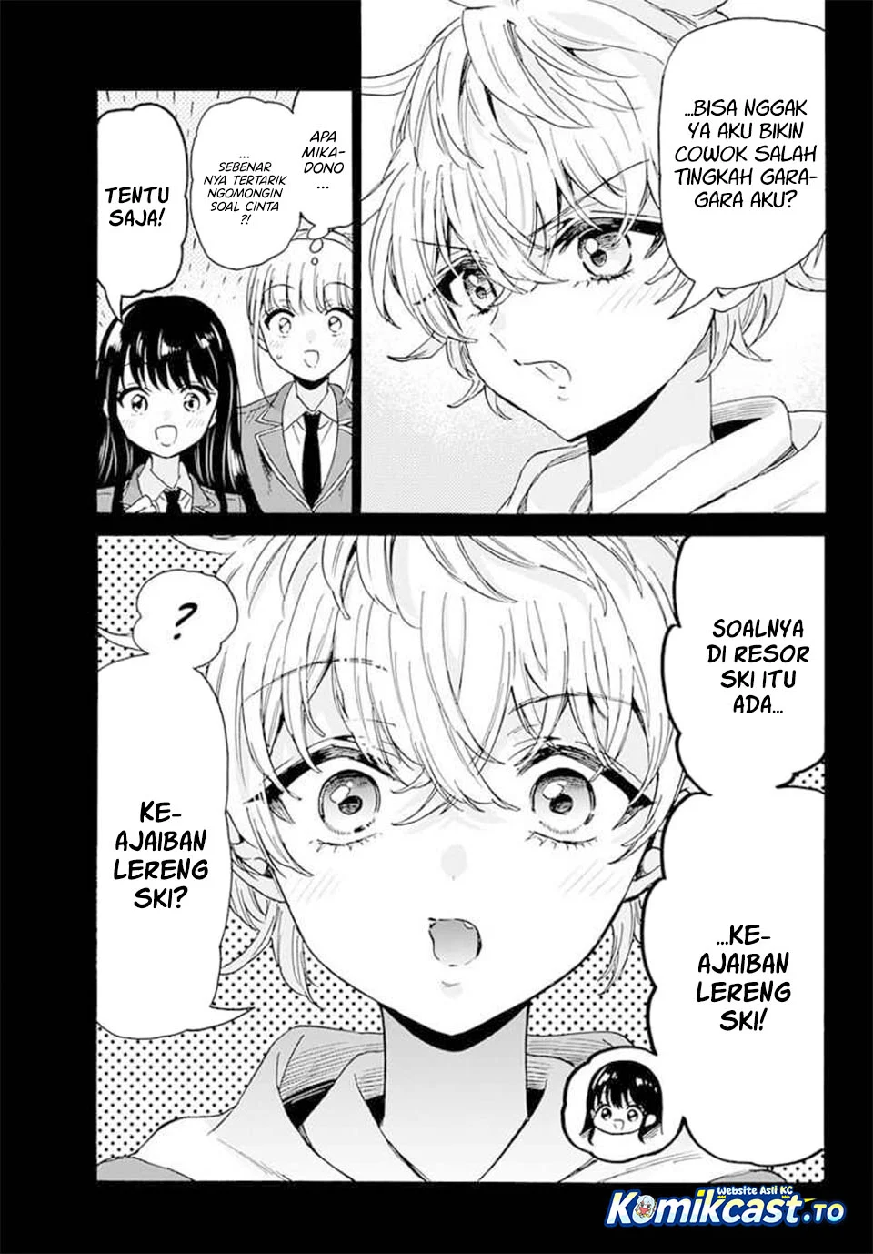 Chapter 208 - halaman 4