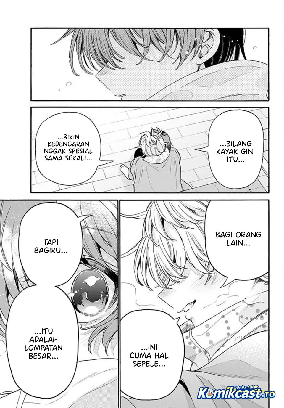 Chapter 210 - halaman 14
