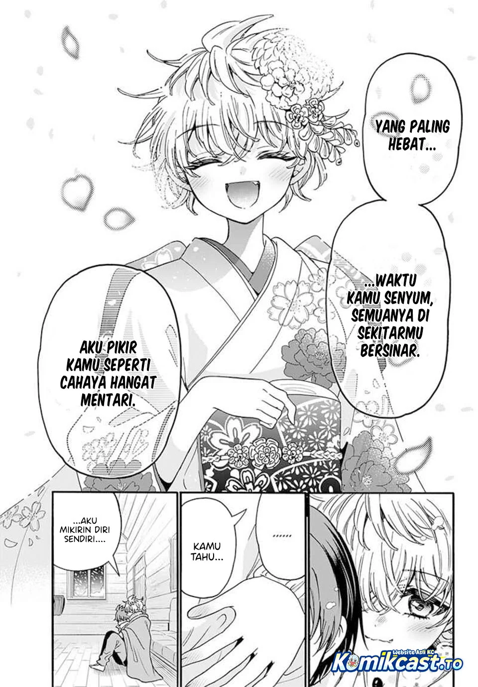 Chapter 210 - halaman 4