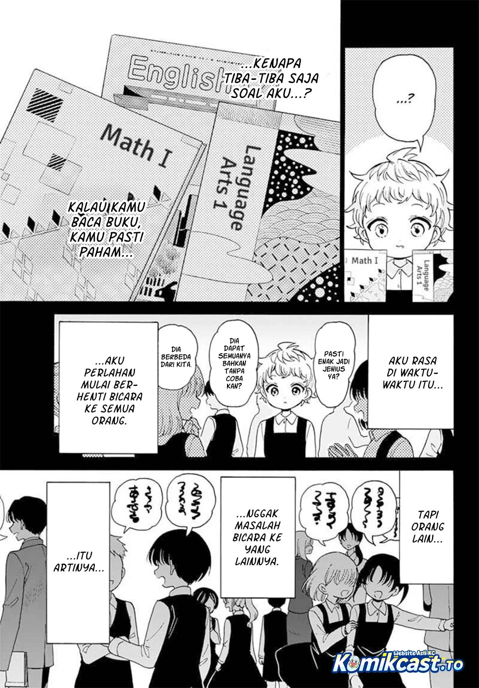 Chapter 210 - halaman 8