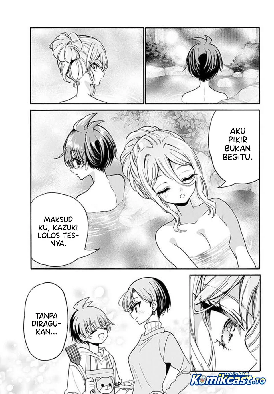 Chapter 212 - halaman 11