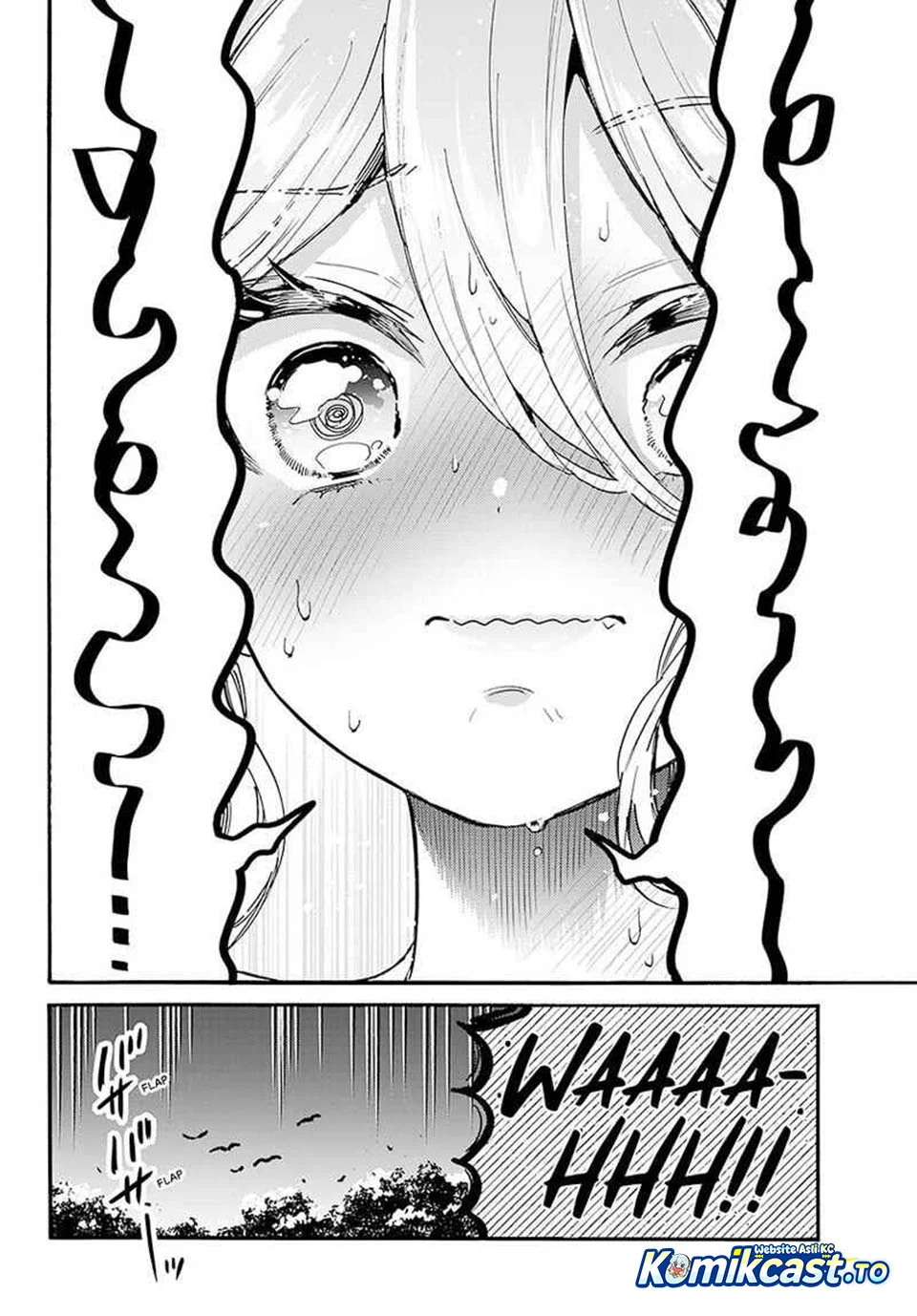 Chapter 212 - halaman 15