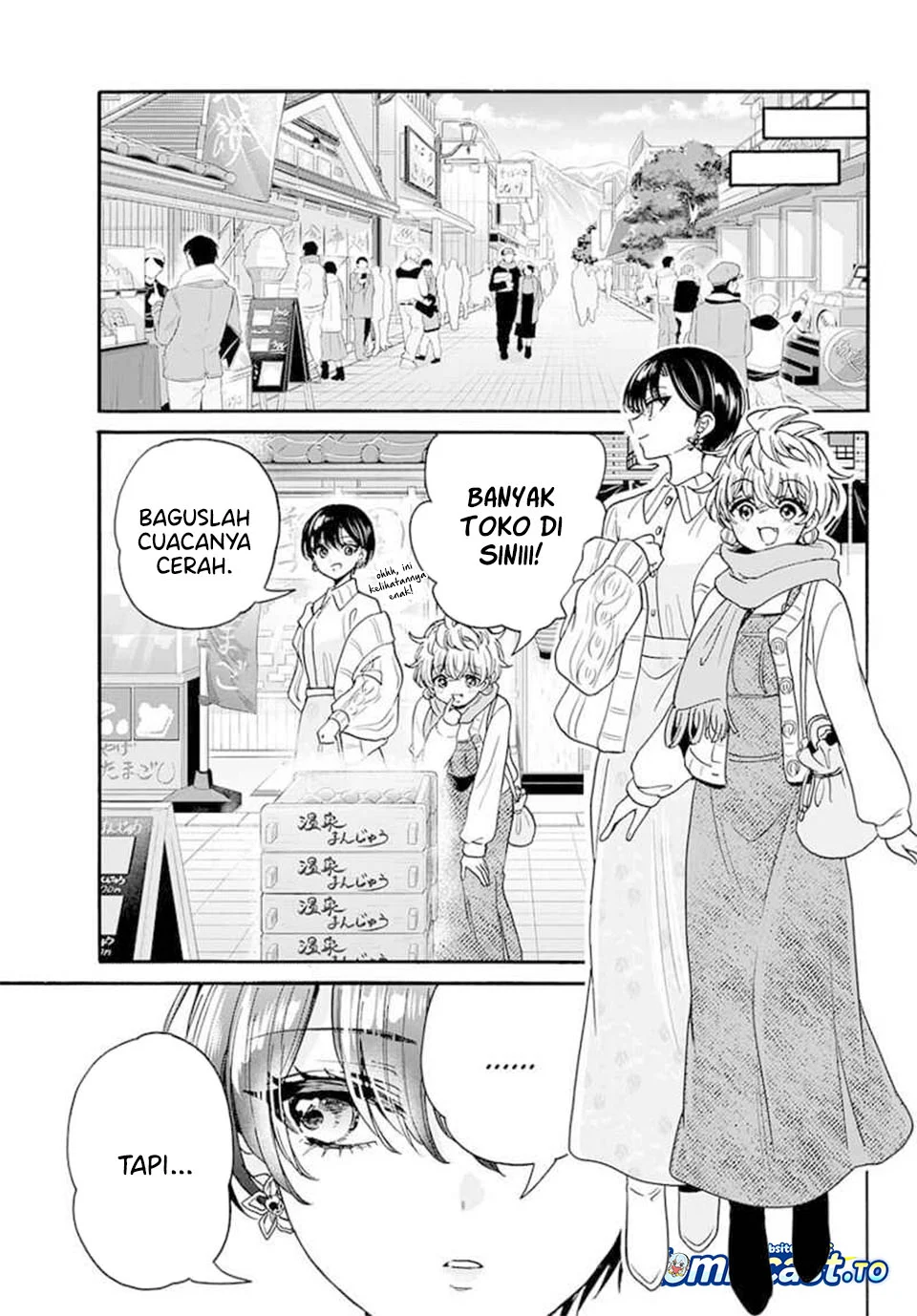 Chapter 212 - halaman 16