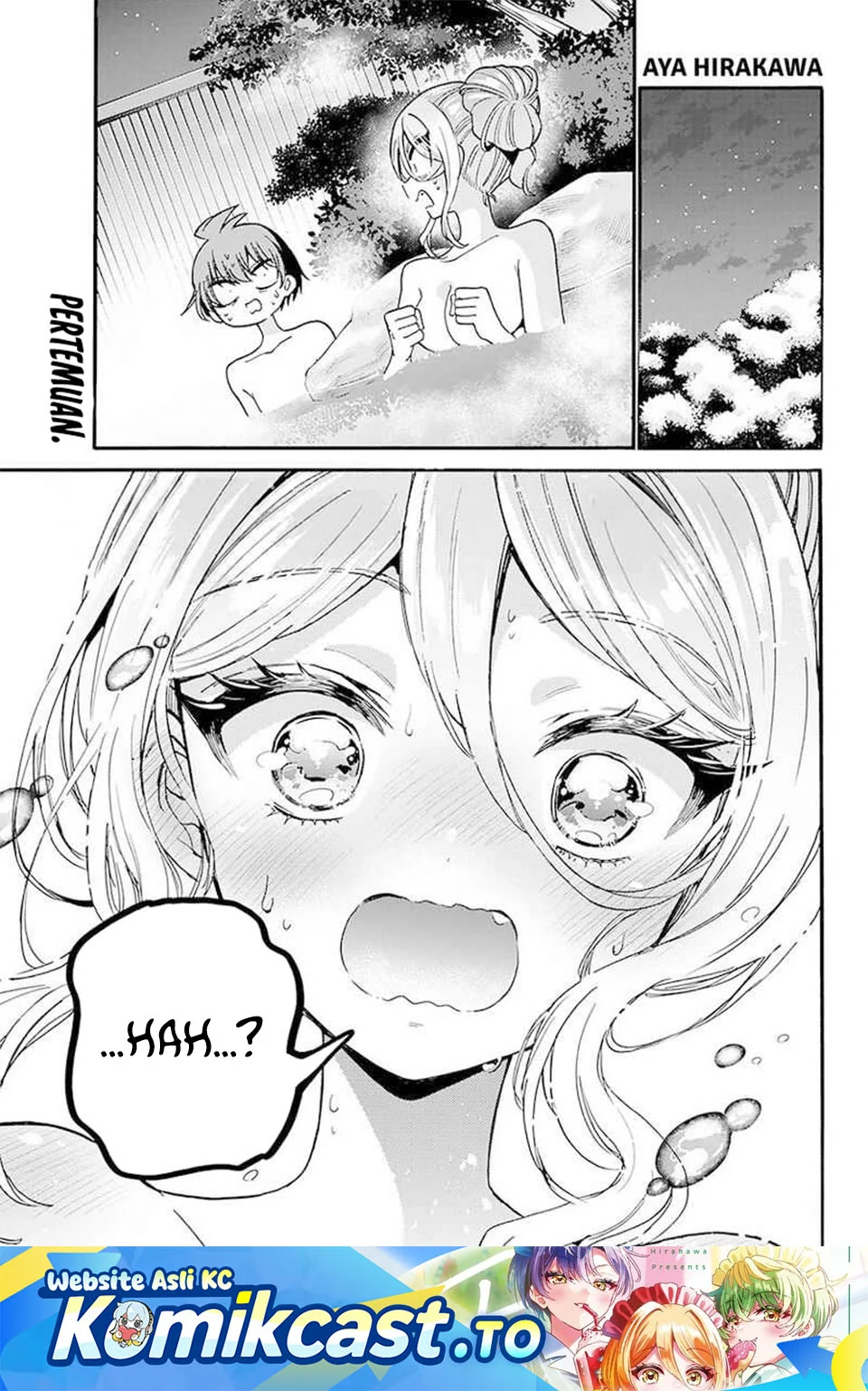 Chapter 212 - halaman 3