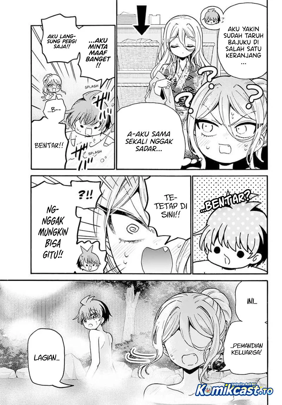 Chapter 212 - halaman 5