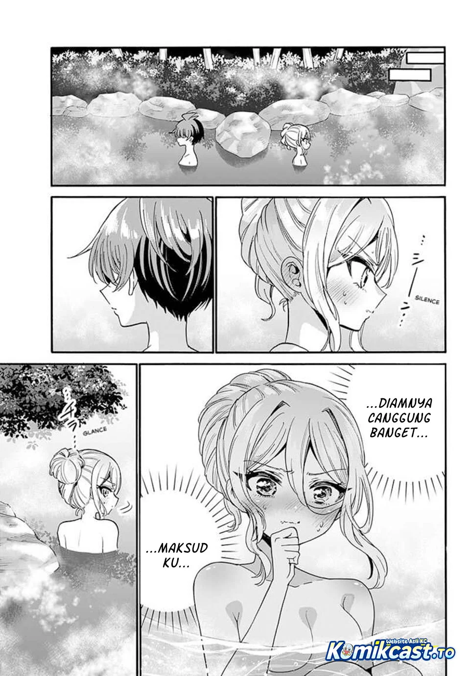 Chapter 212 - halaman 7