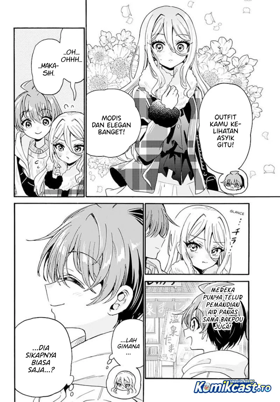 Chapter 213 - halaman 4