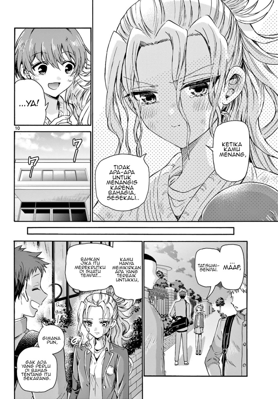 Chapter 32 - halaman 11