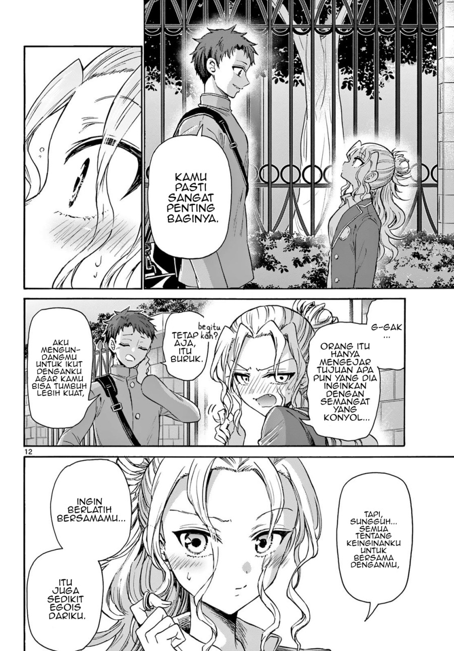 Chapter 32 - halaman 13