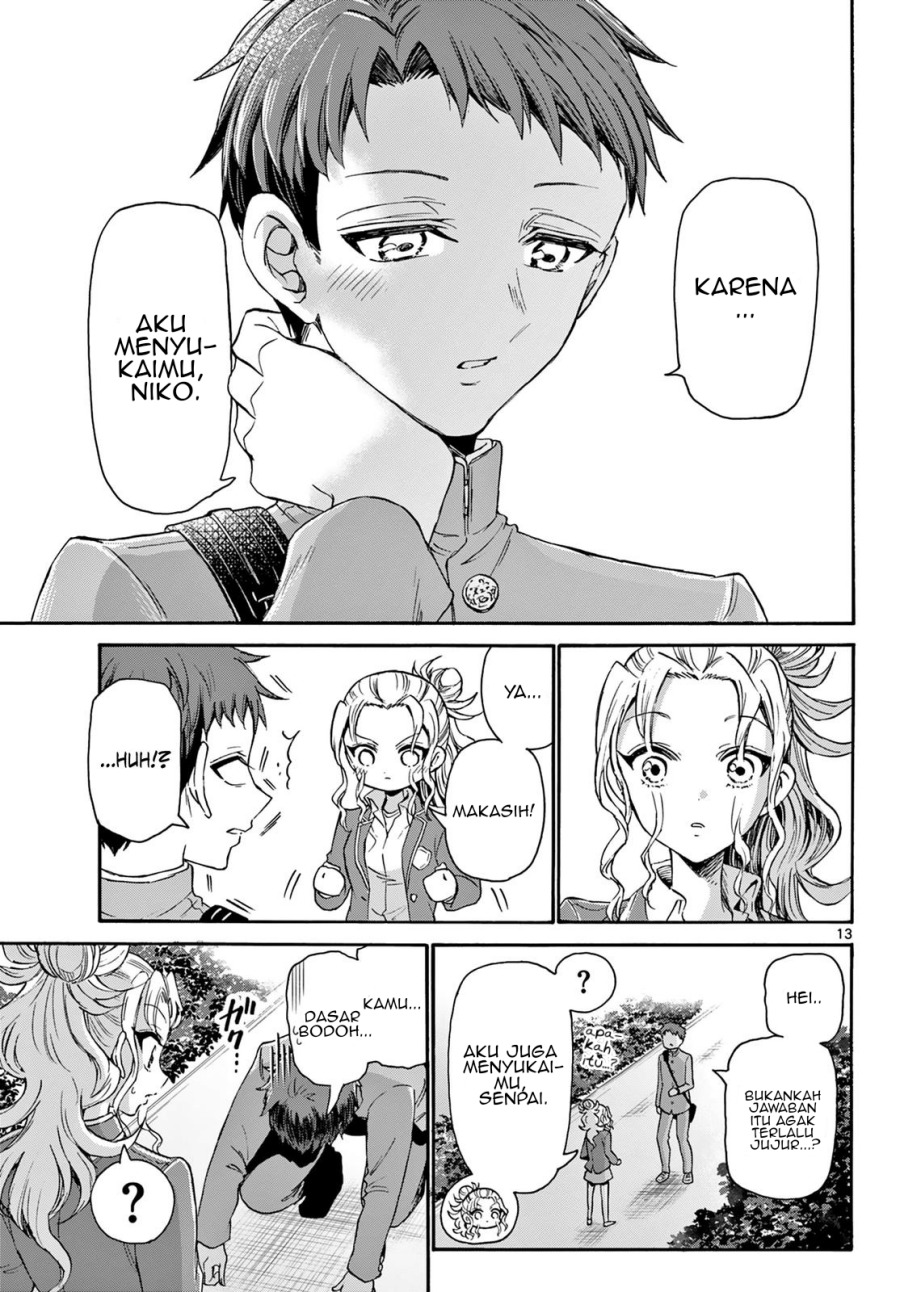 Chapter 32 - halaman 14