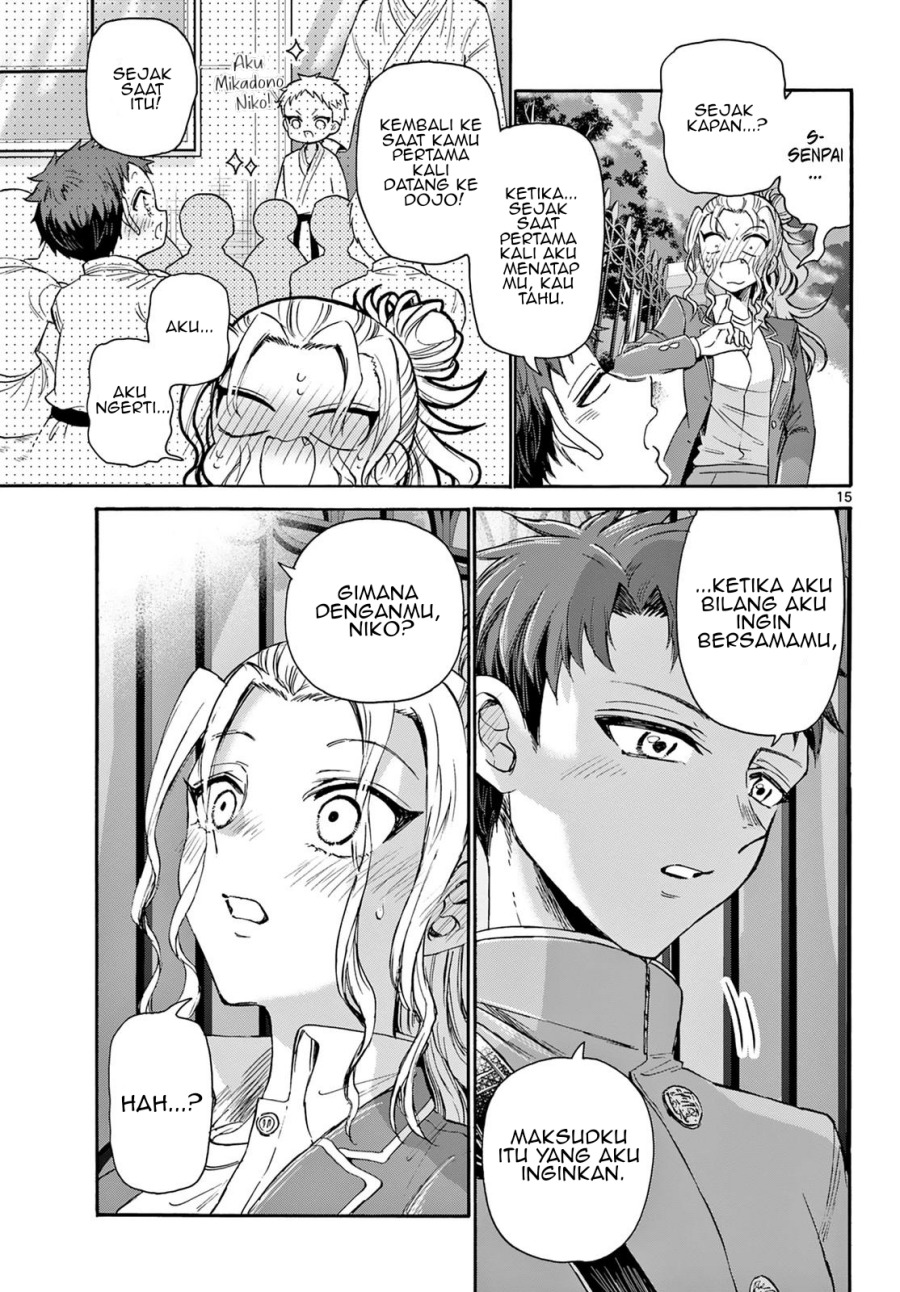 Chapter 32 - halaman 16