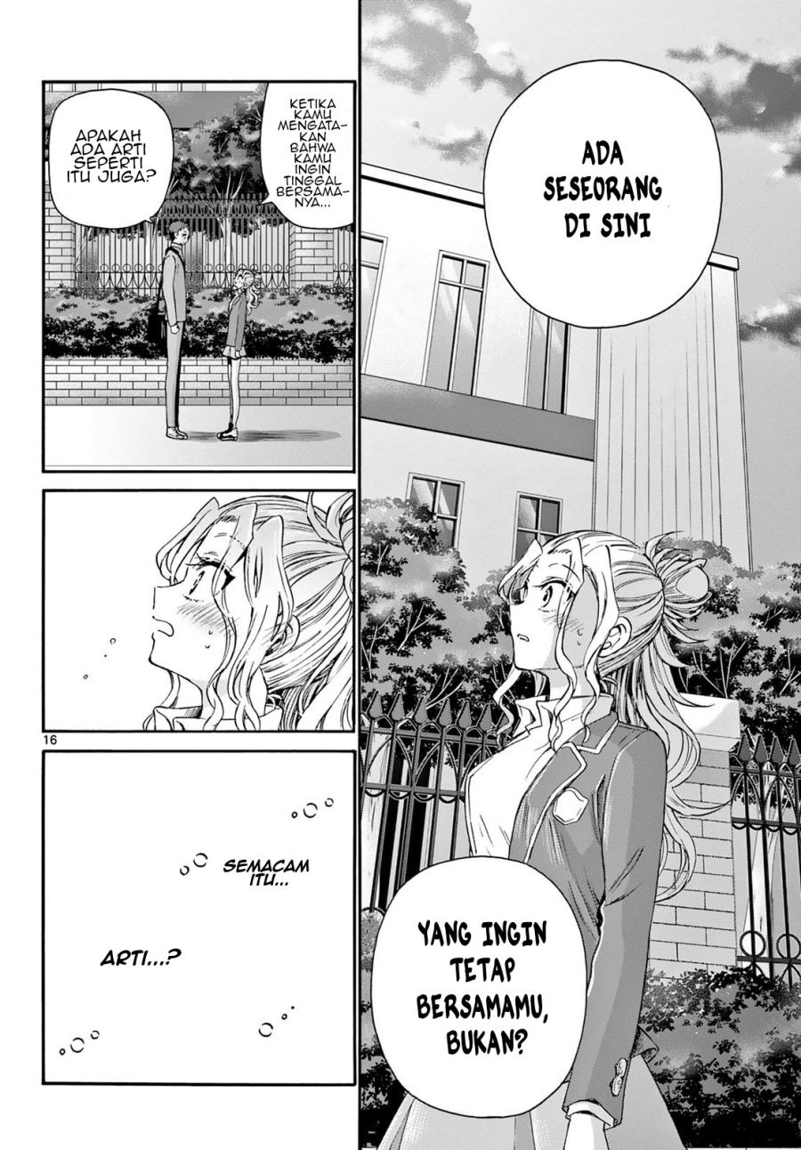Chapter 32 - halaman 17