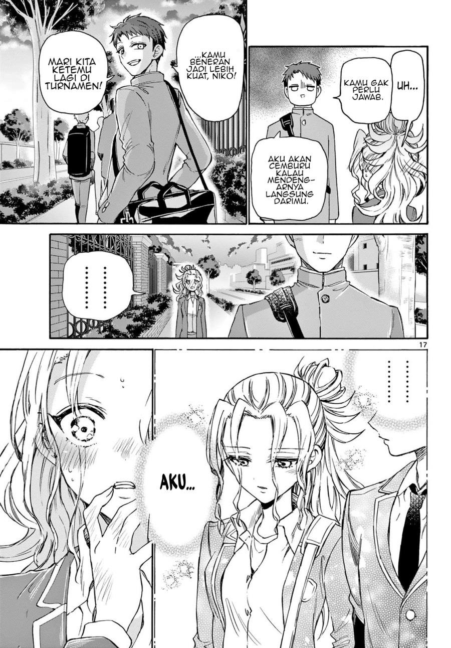 Chapter 32 - halaman 18
