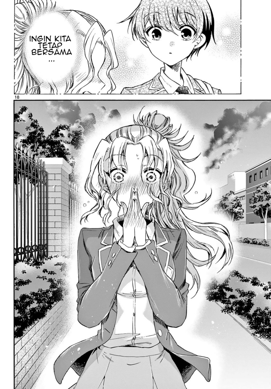 Chapter 32 - halaman 19