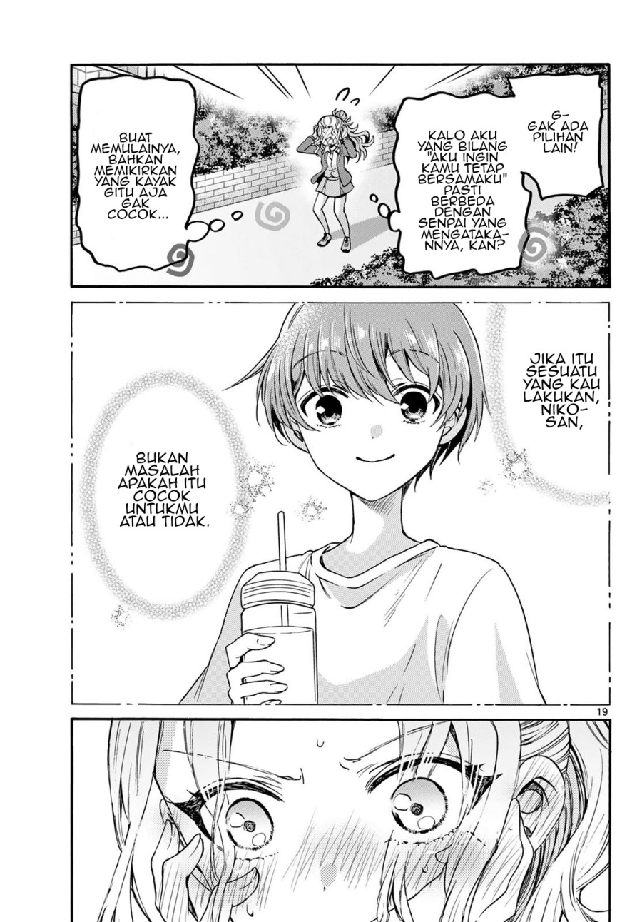 Chapter 32 - halaman 20