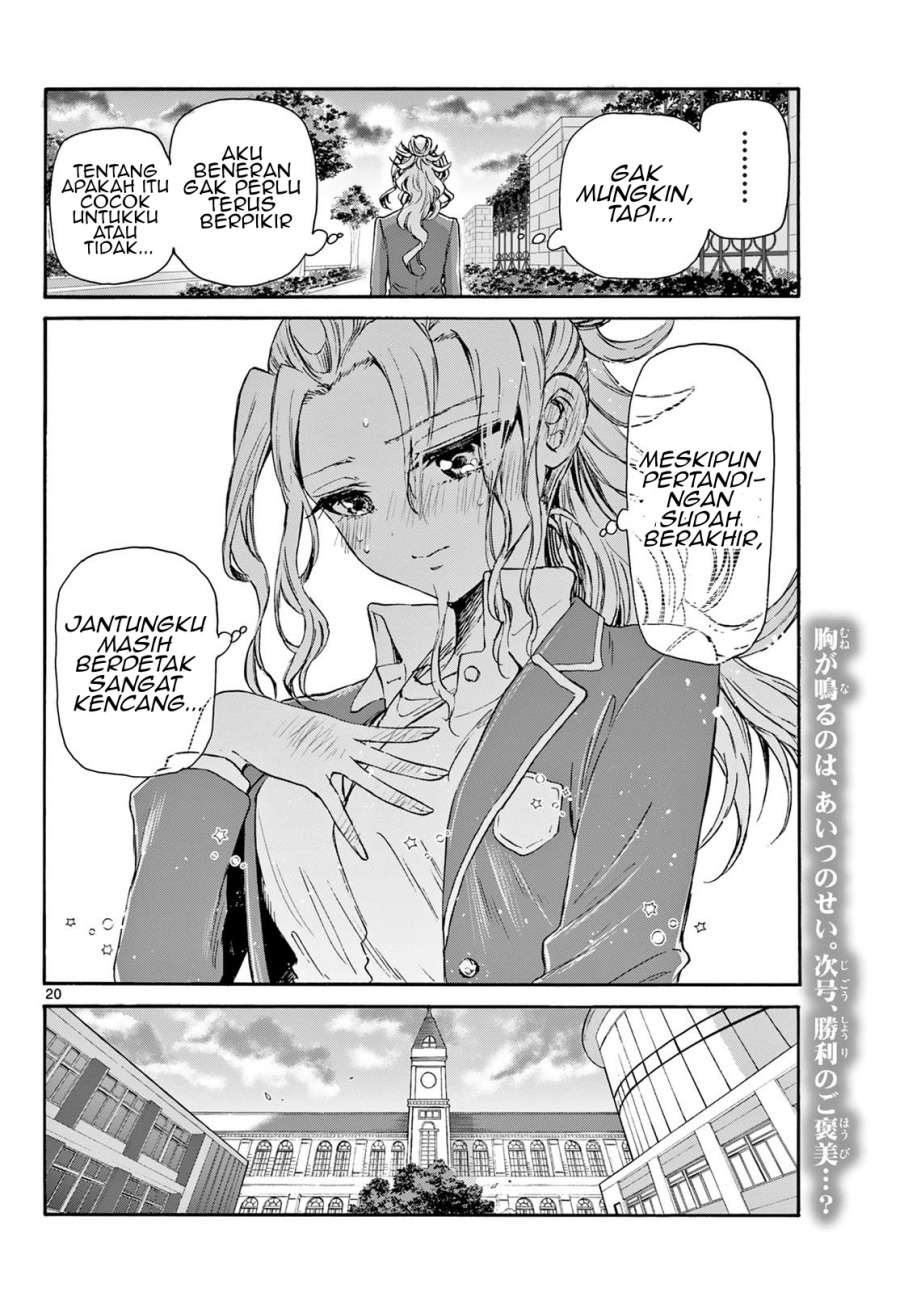 Chapter 32 - halaman 21