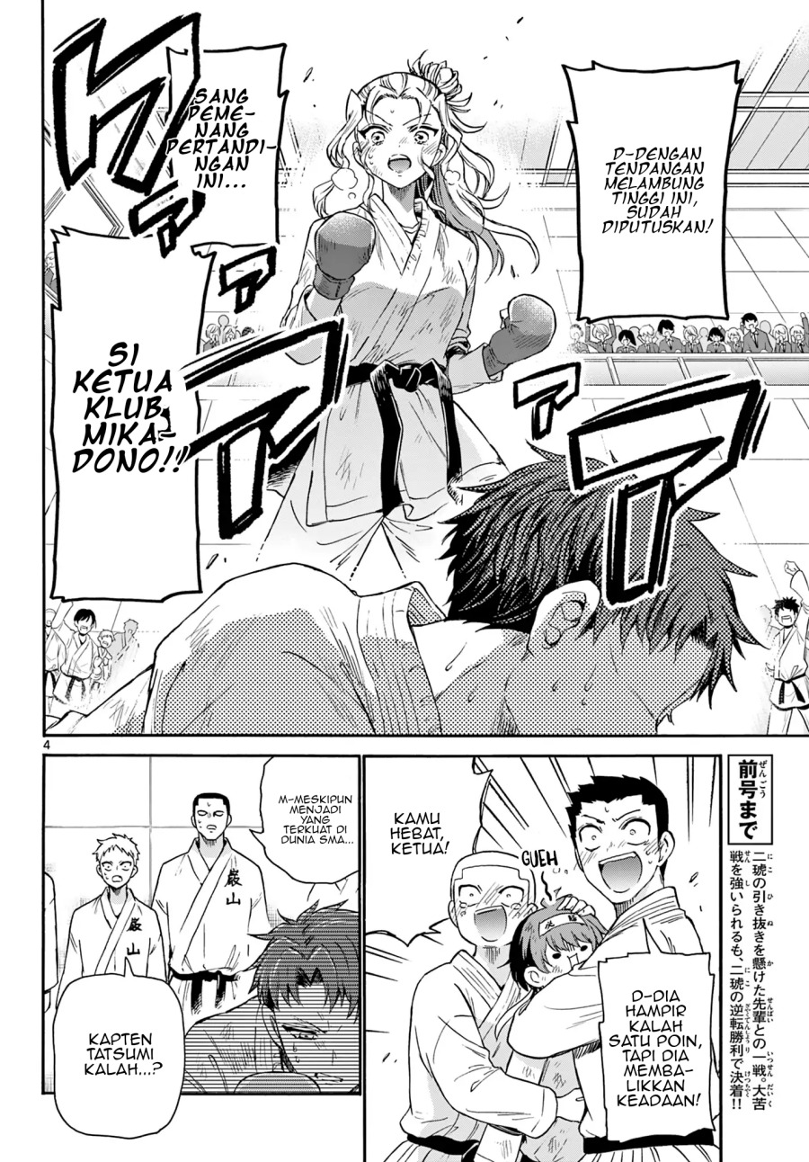Chapter 32 - halaman 5