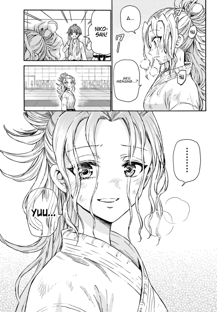 Chapter 32 - halaman 6