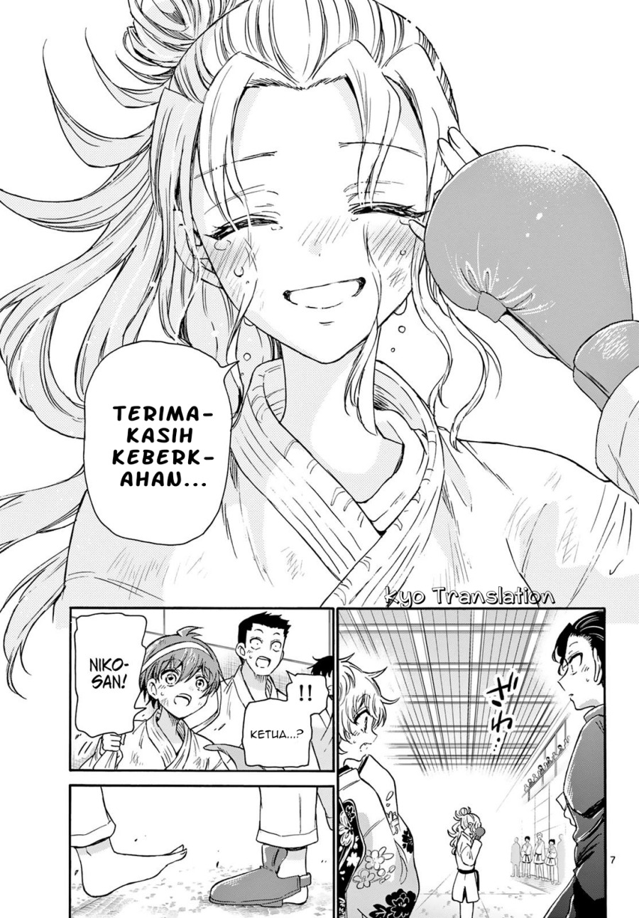 Chapter 32 - halaman 8