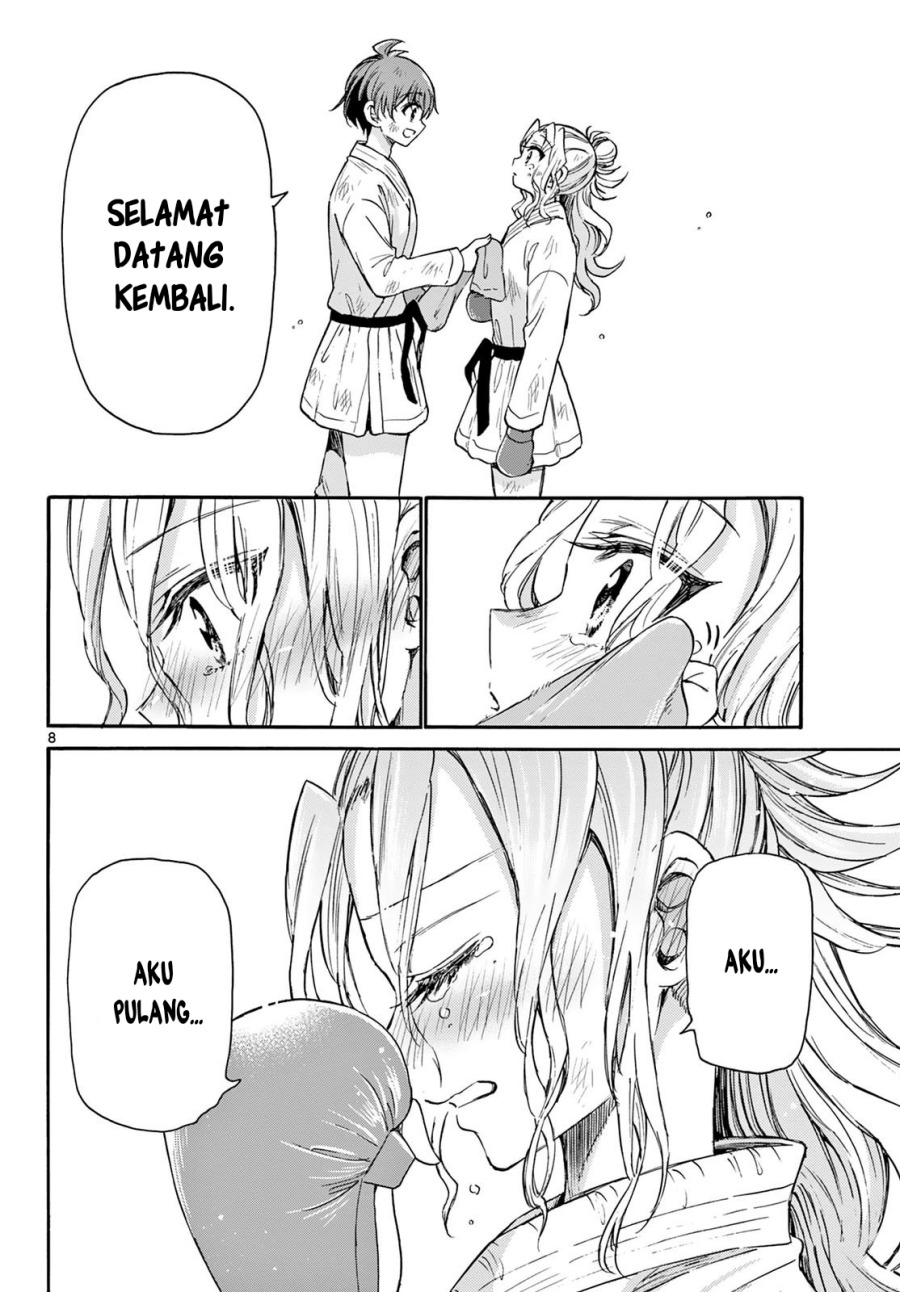 Chapter 32 - halaman 9