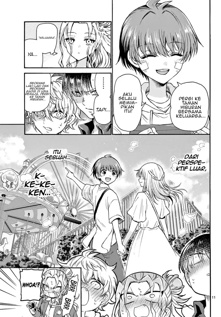 Chapter 33 - halaman 11