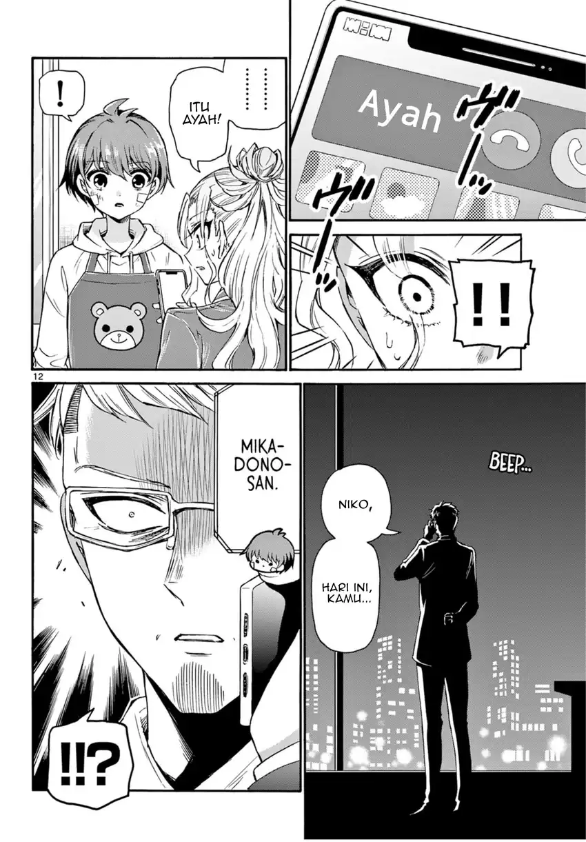 Chapter 33 - halaman 12
