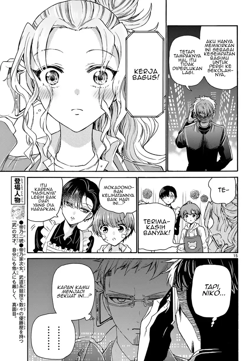 Chapter 33 - halaman 15