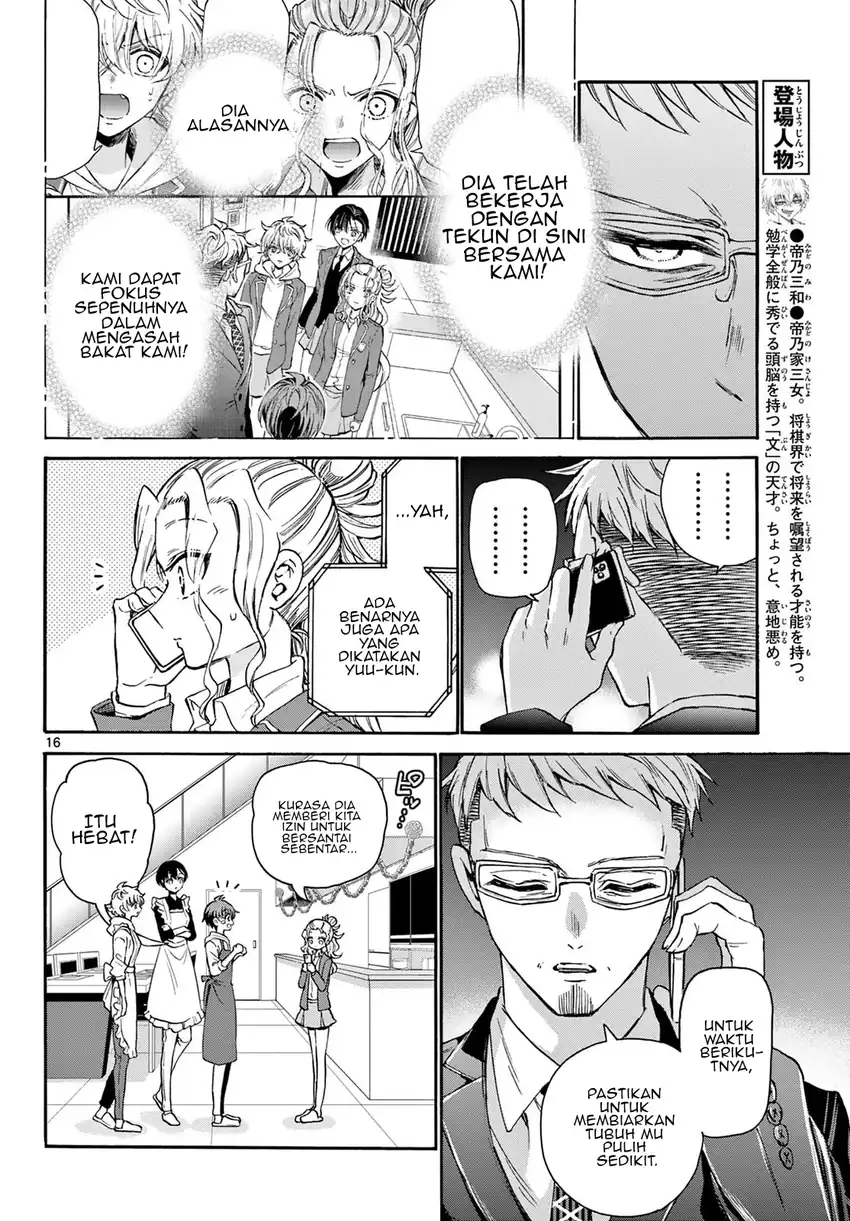 Chapter 33 - halaman 16