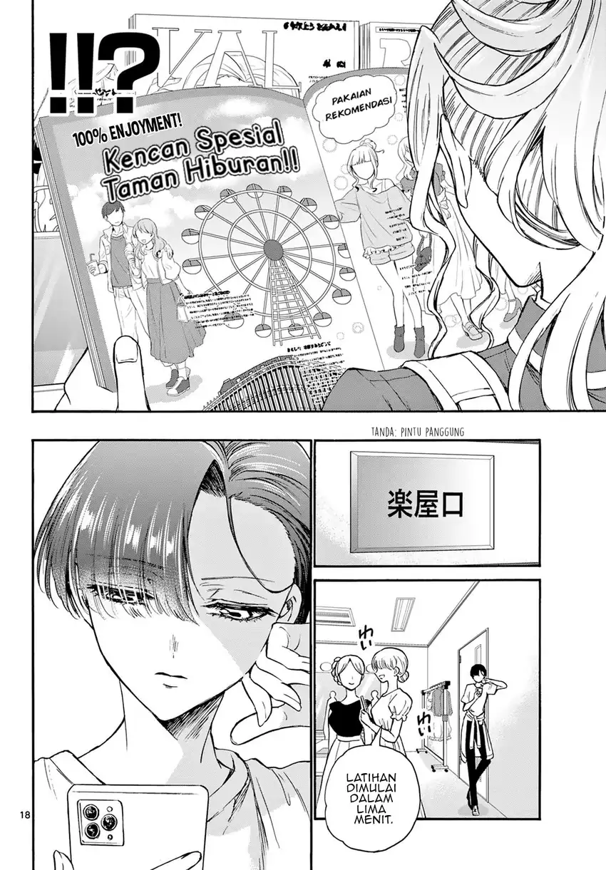 Chapter 33 - halaman 18