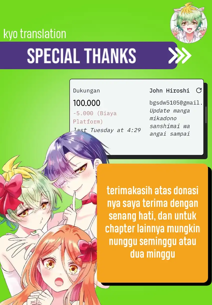 Chapter 33 - halaman 22