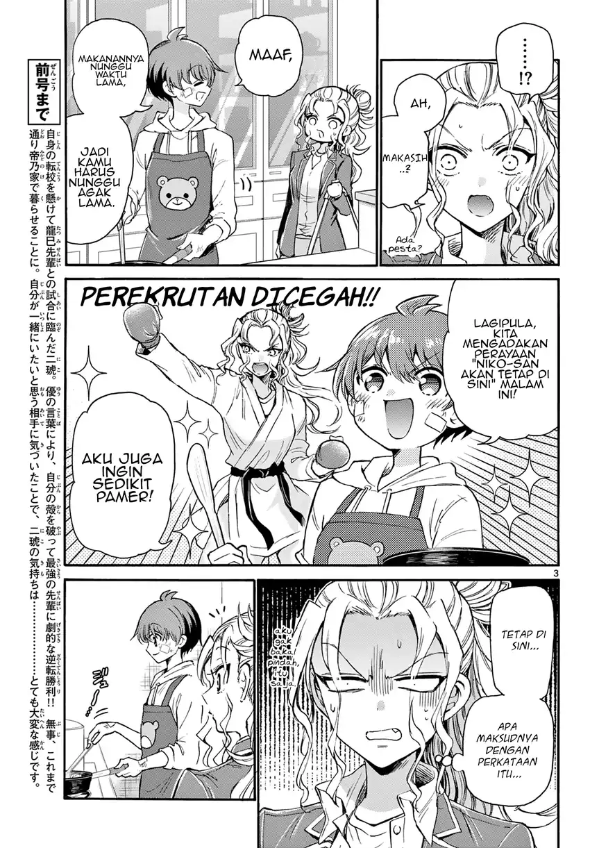 Chapter 33 - halaman 3