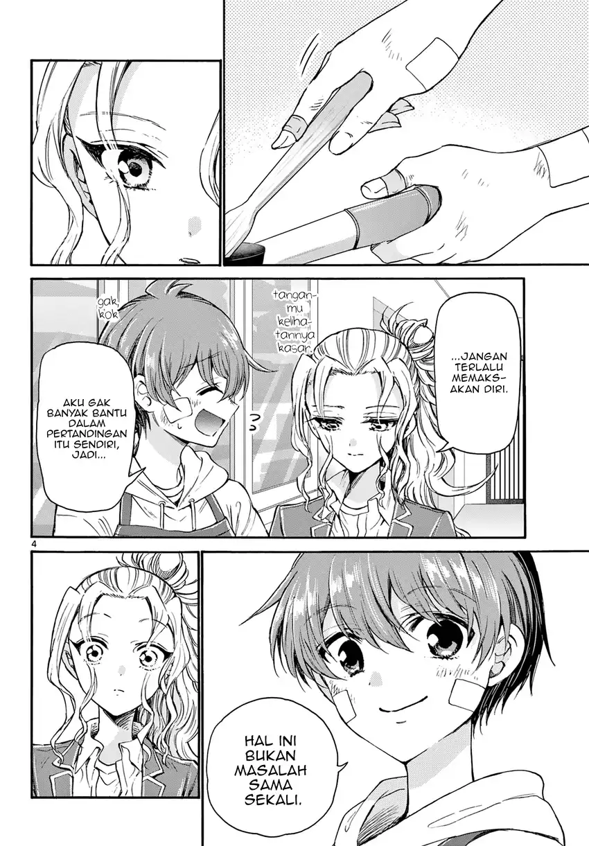 Chapter 33 - halaman 4