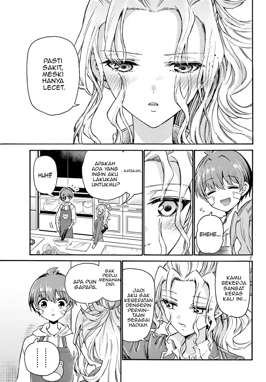 Chapter 33 - halaman 7