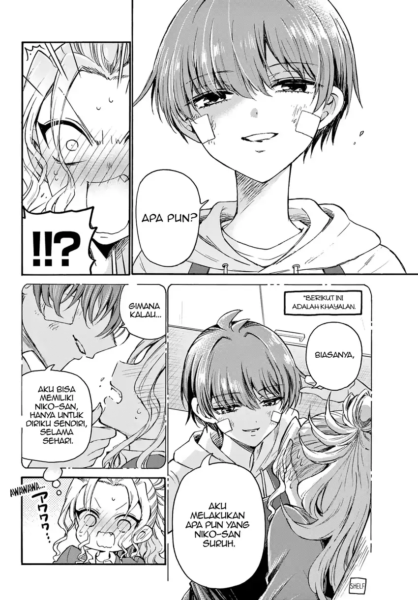 Chapter 33 - halaman 8