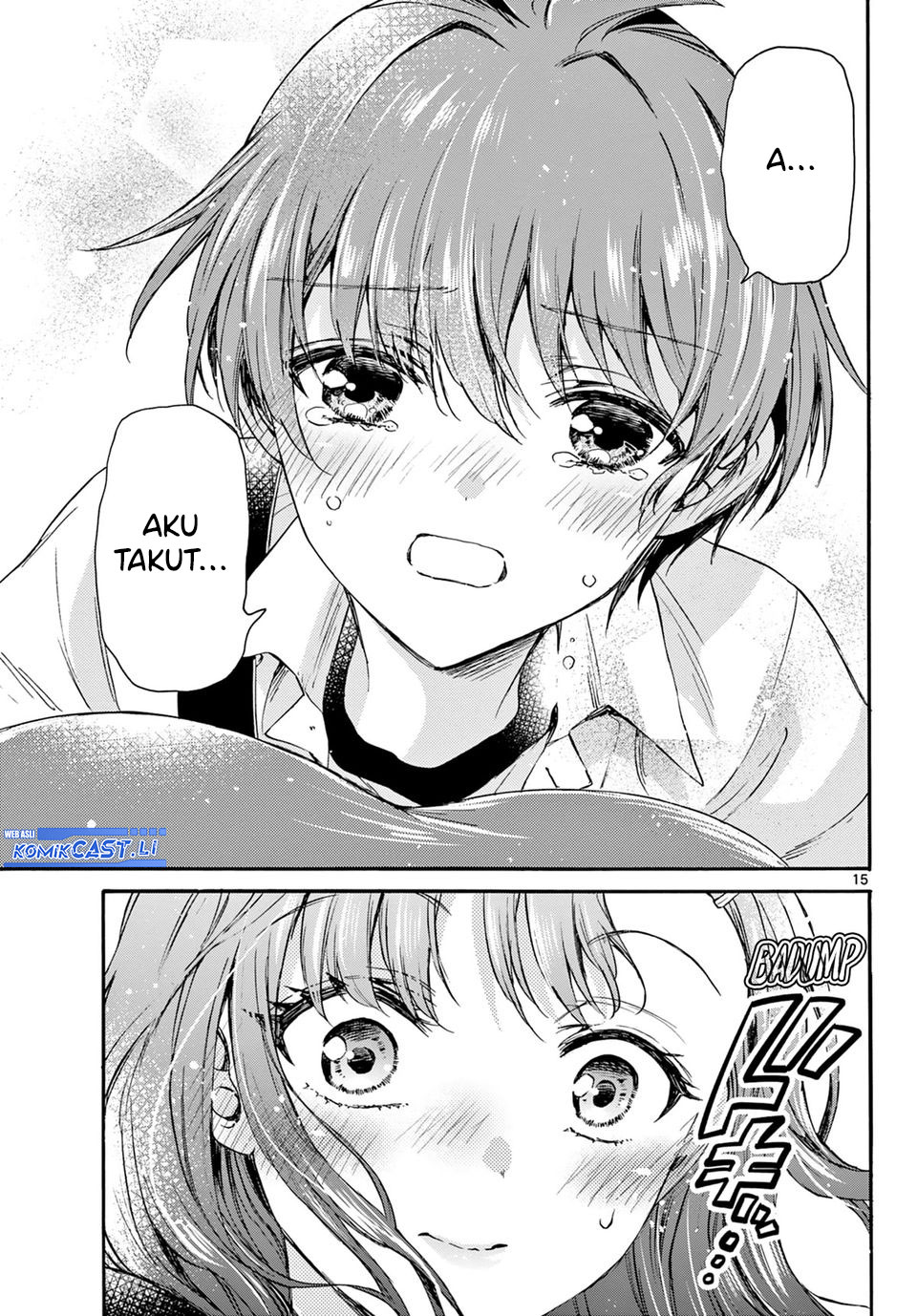 Chapter 34 - halaman 15