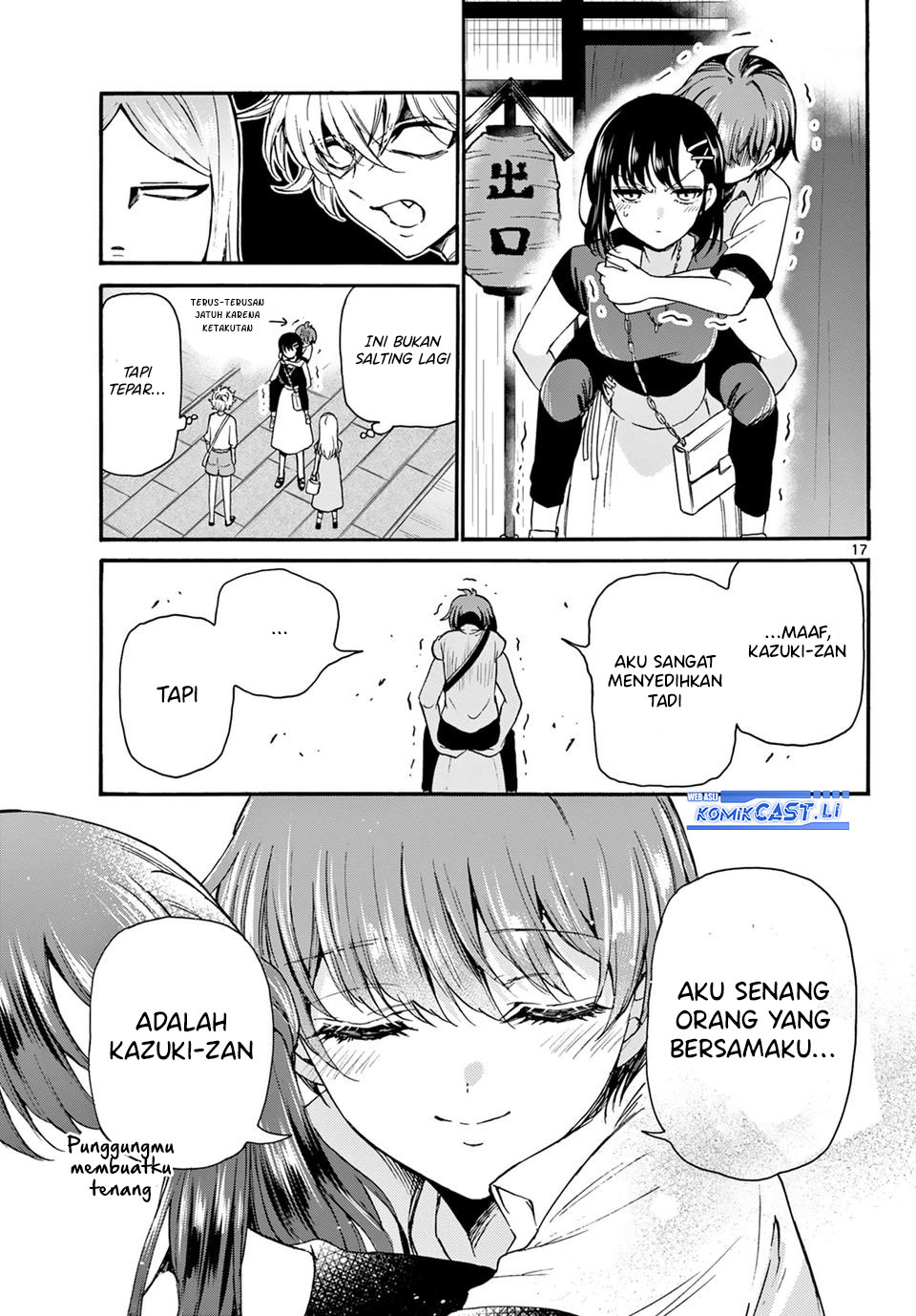 Chapter 34 - halaman 17