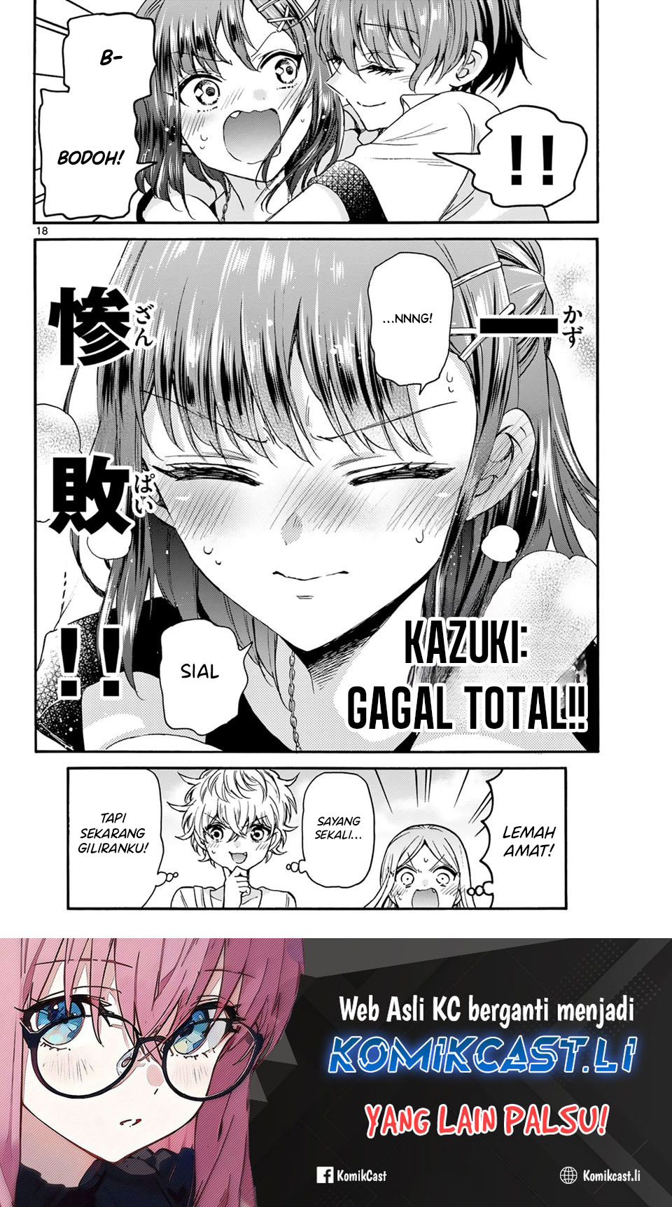 Chapter 34 - halaman 18