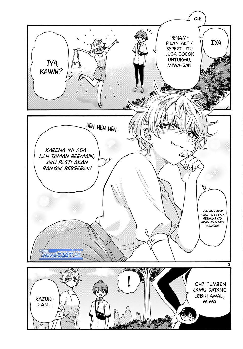 Chapter 34 - halaman 3