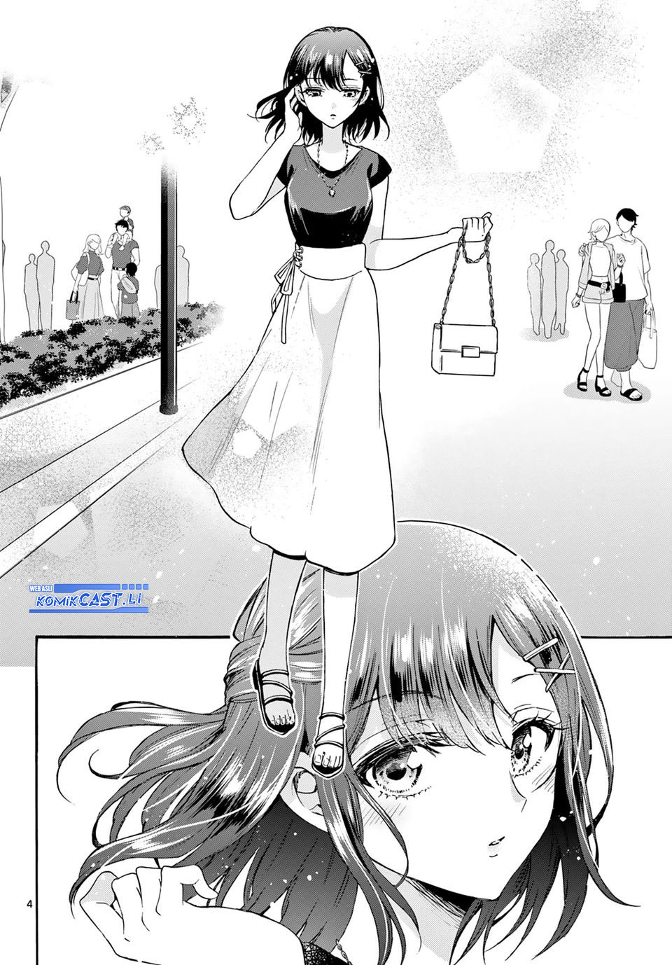 Chapter 34 - halaman 4