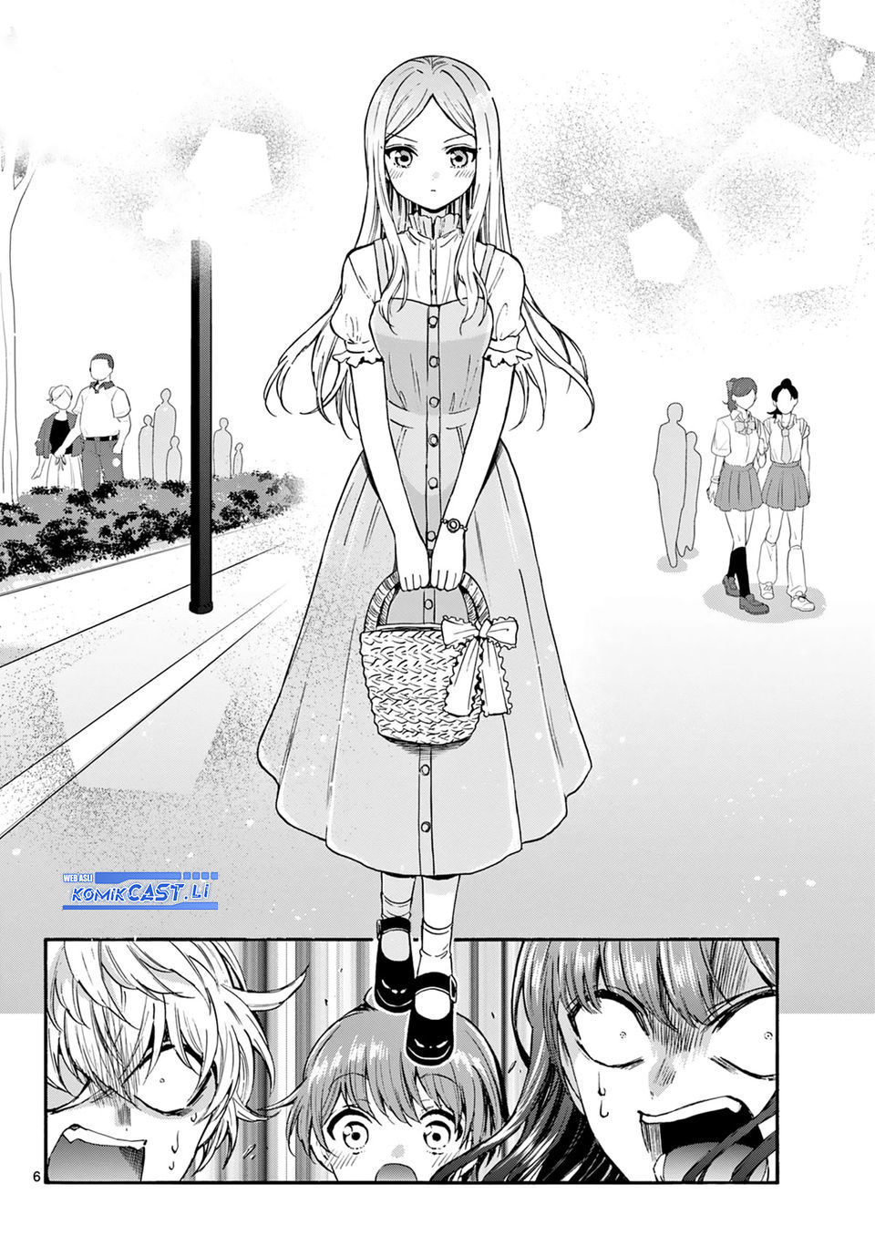 Chapter 34 - halaman 6