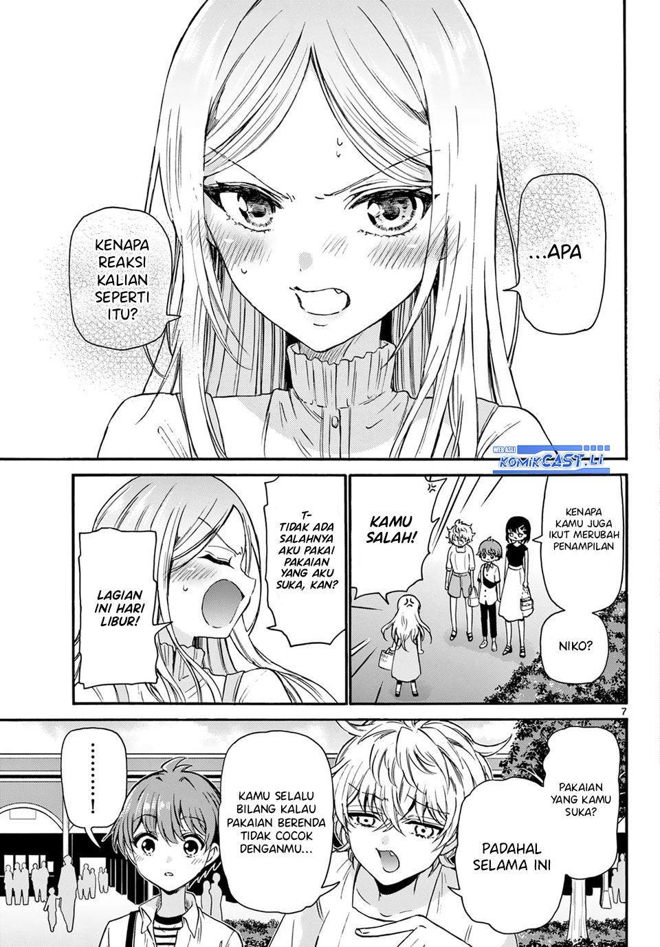 Chapter 34 - halaman 7