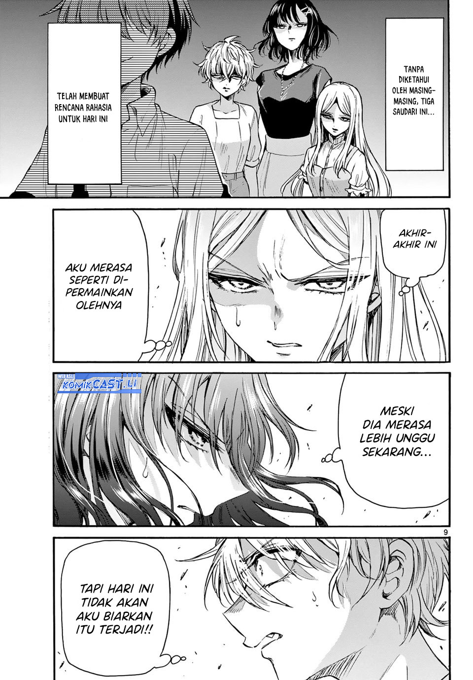 Chapter 34 - halaman 9