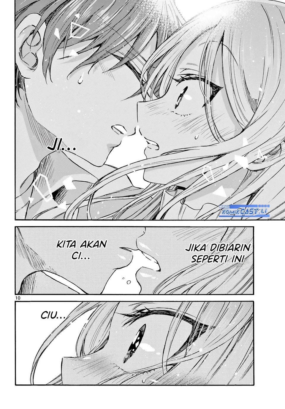 Chapter 35 - halaman 10