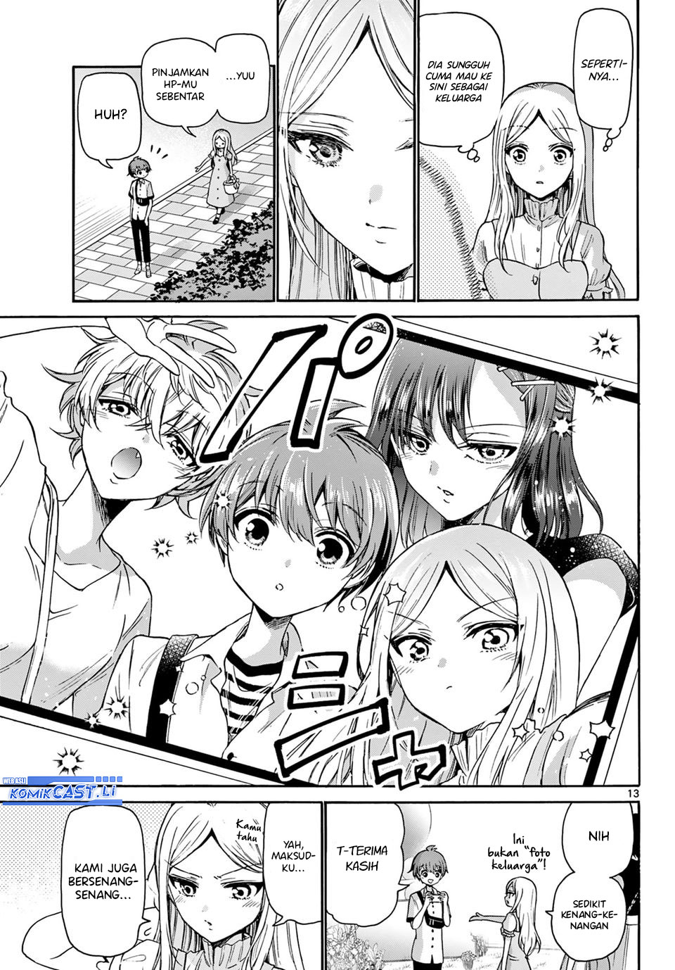 Chapter 35 - halaman 13