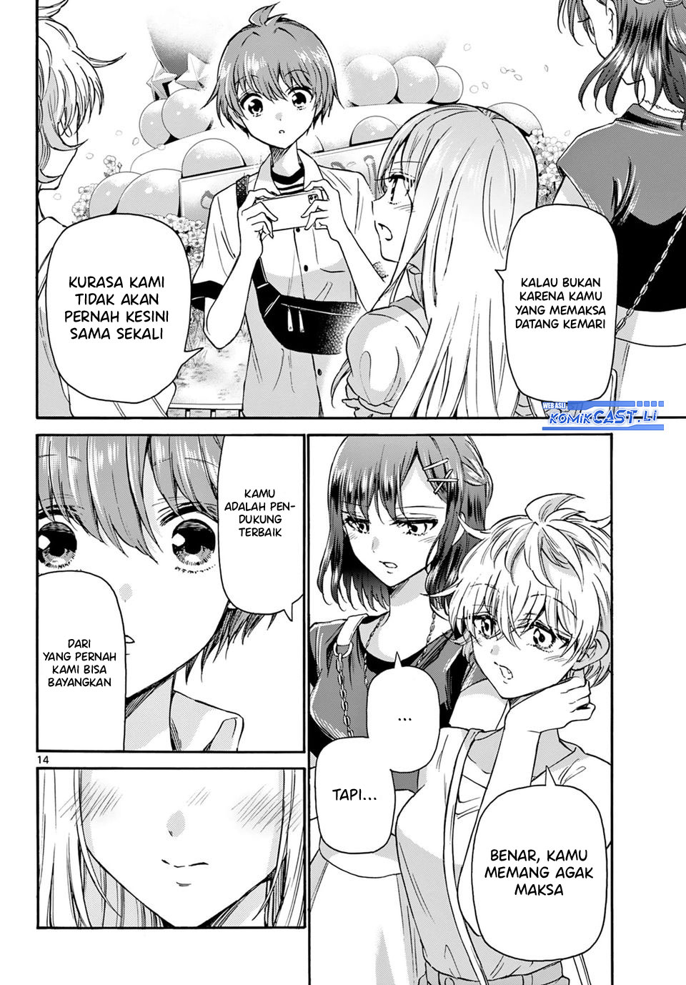Chapter 35 - halaman 14