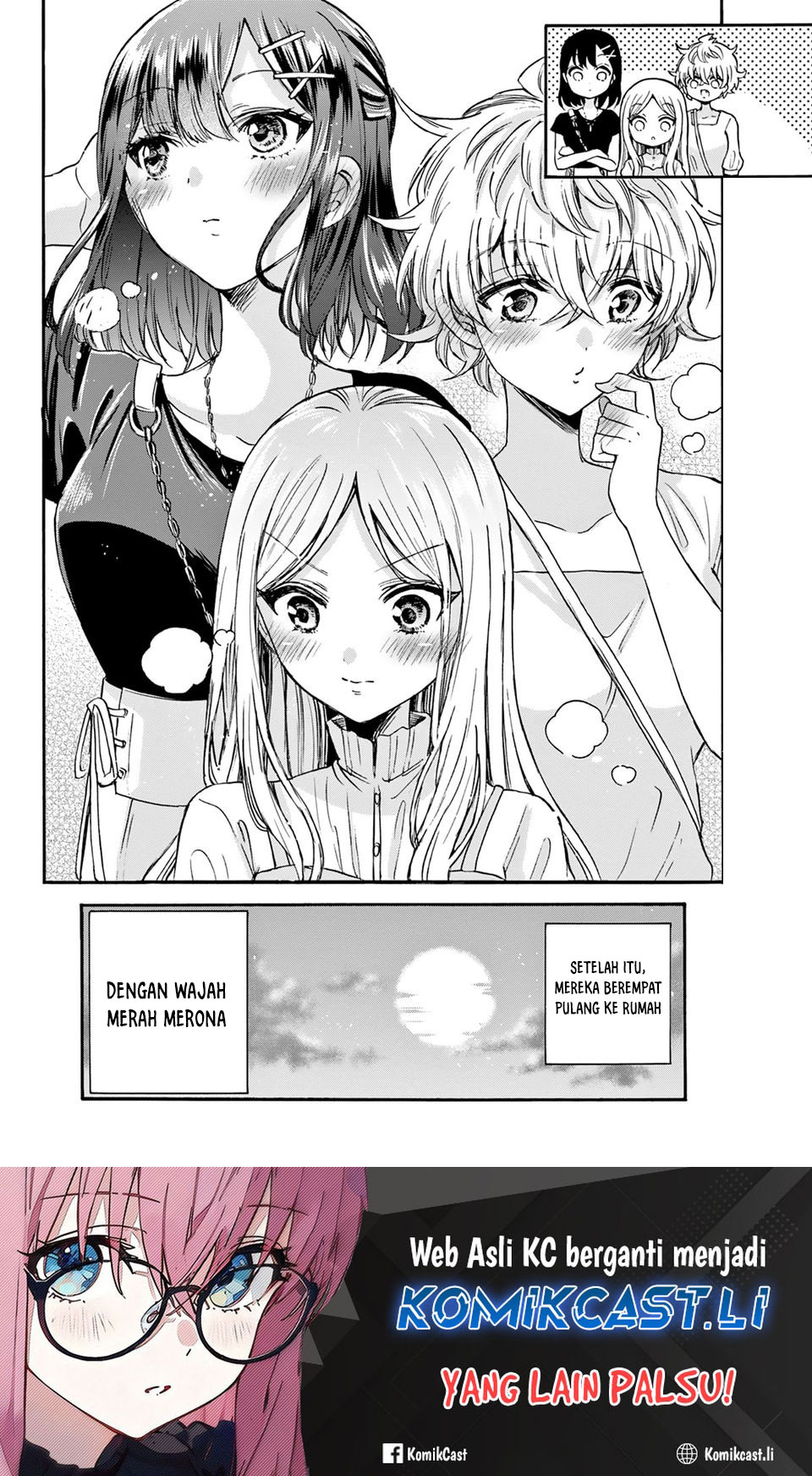 Chapter 35 - halaman 18