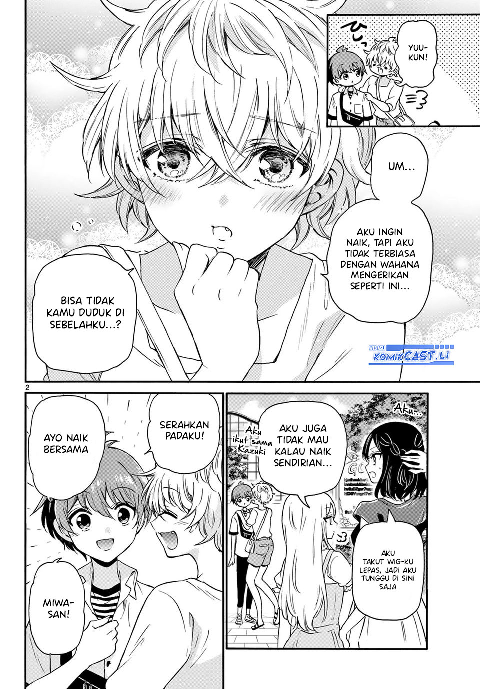 Chapter 35 - halaman 2